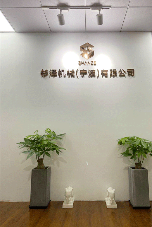 西鐵城走心機(jī)杉澤 西鐵城走心機(jī)杉澤