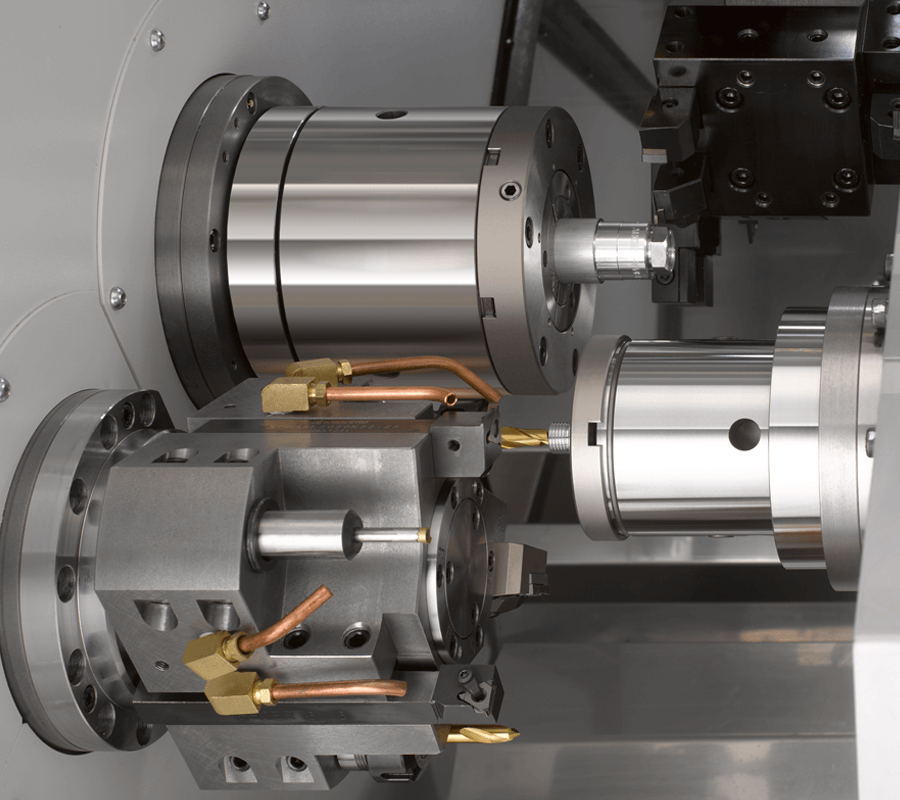 西鐵城刀塔機 西鐵城刀塔機