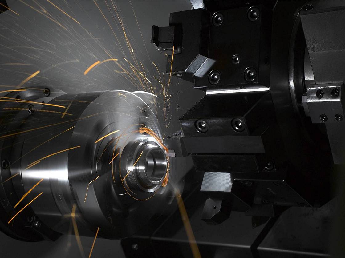 產(chǎn)品打樣 產(chǎn)品打樣