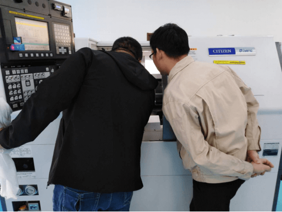 作業(yè)指導(dǎo) 作業(yè)指導(dǎo)