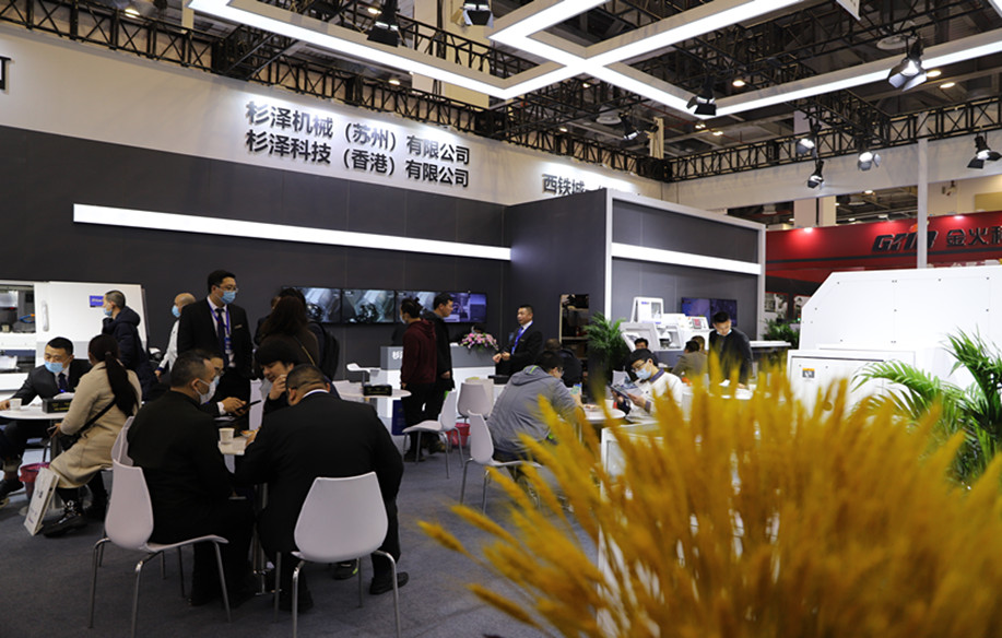 1616726536654667.jpg IMG_0322_副本.jpg