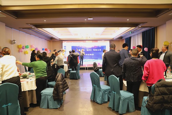 1642662386284559.jpg IMG_0988_副本_副本.jpg