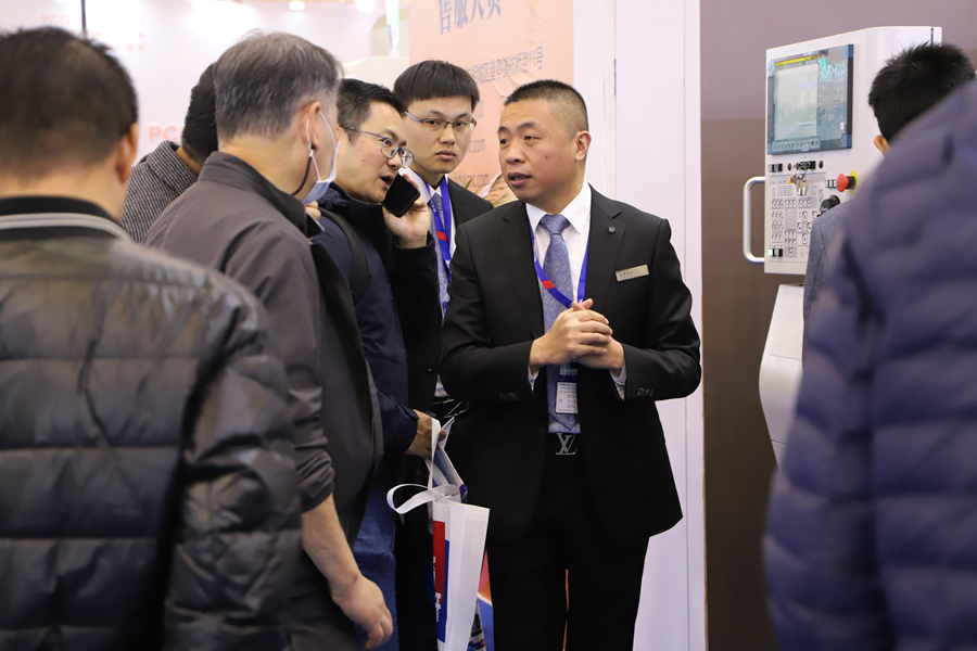 西鐵城走心機(jī) 西鐵城走心機(jī)