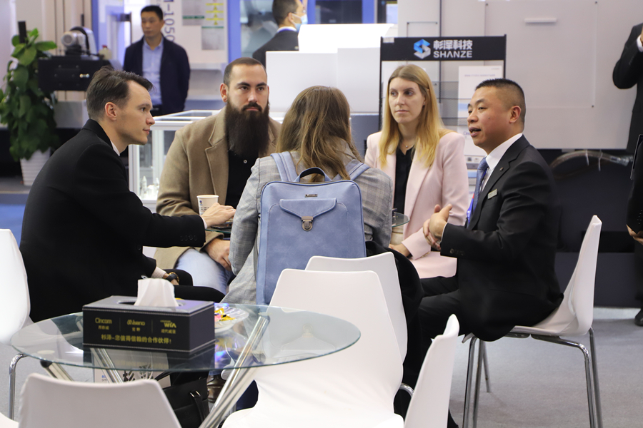 西鐵城走心機(jī) 西鐵城走心機(jī)