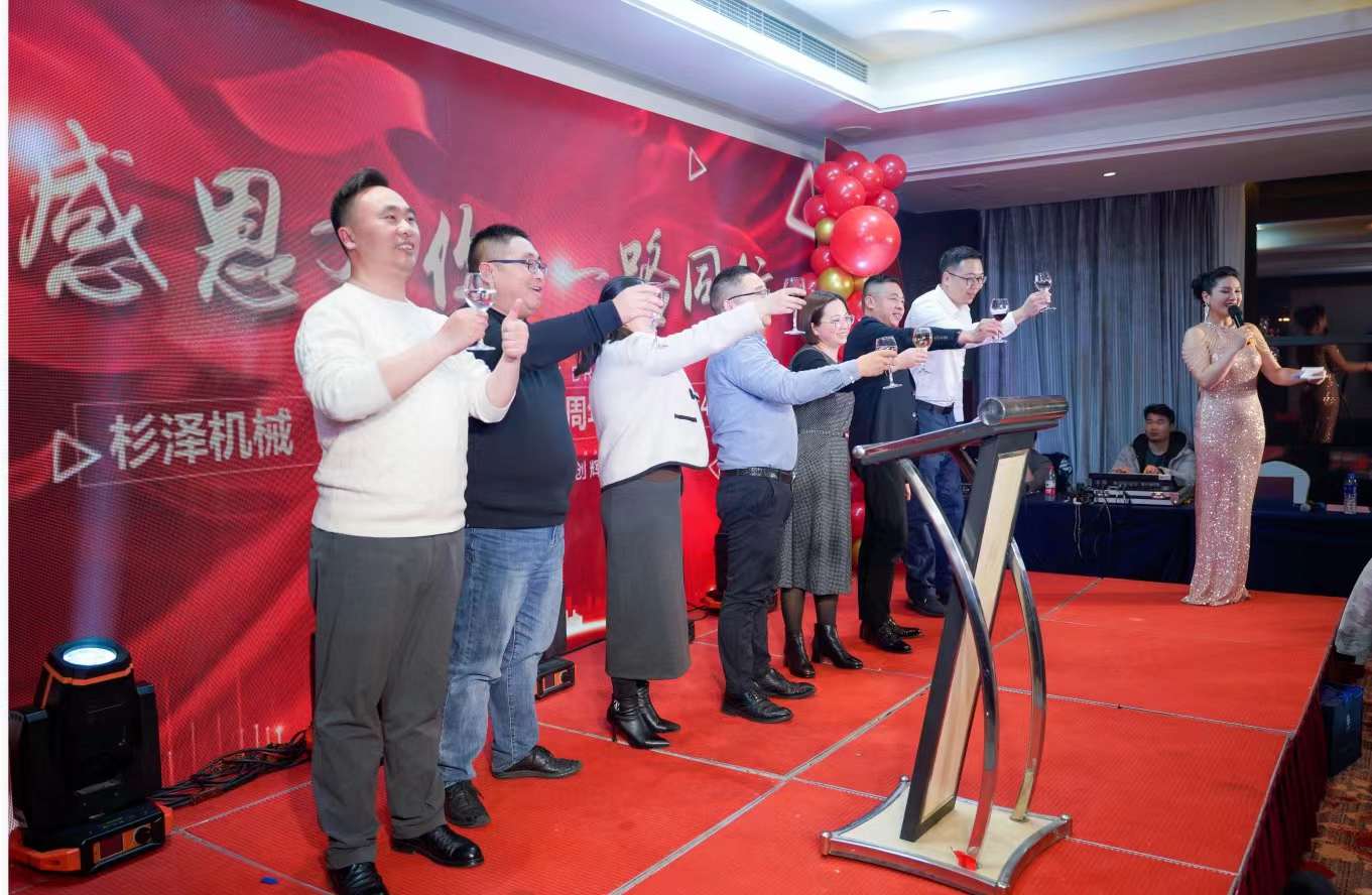 西鐵城走心機 西鐵城走心機